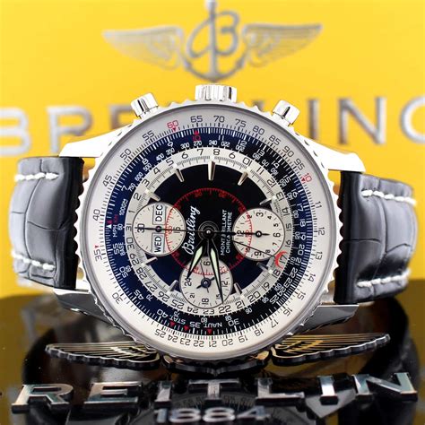 breitling navitimer airborne chronograph|breitling navitimer chronograph price.